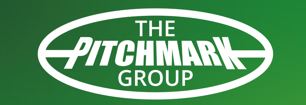 the petchmark group