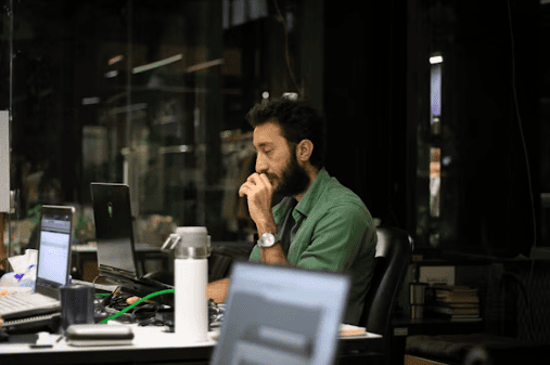 Copy Line Items Between Deals in HubSpot