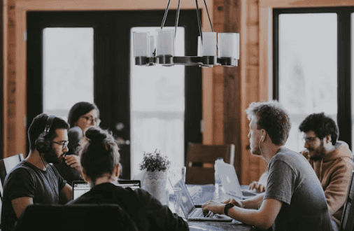 How to Simplify Deal Management In HubSpot