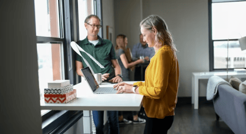 CloneNer Templates: Save Time and Customize Your Cloning Process