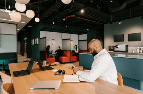 Game-Changing HubSpot Apps for Sales Success