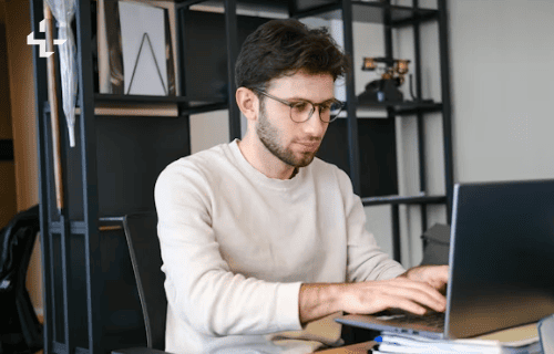 How to Automate Line Items Addition in HubSpot to Speed Up Deal Management