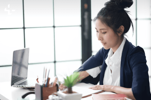 How to Automate Cloning Records in HubSpot: The CloneNer 101 Guide