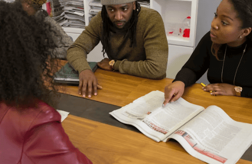 How to Automate Renewals in HubSpot: Expert Tips from Stuart Balcombe, Trusted Authority in HubSpot