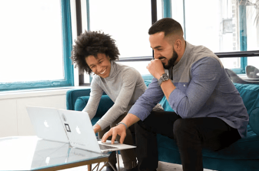 Automating HubSpot Deal Replication: Common Use-Cases Explained