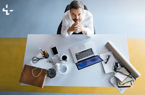 Meet Personalization Tokens in Property Values: CloneNer Level-Up