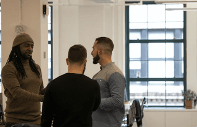 The Hidden Cost of Manual Deal Setup: How to Manage Products in HubSpot Without the Busywork