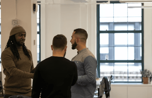 Celebrating 1 Year of CloneNer. A Milestone in HubSpot Workflow Automation