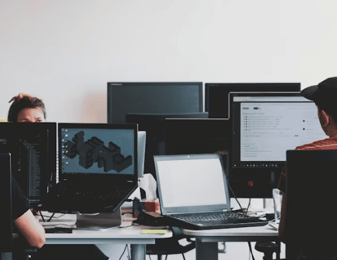 How To Make Your First CloneNer Workflow&nbsp;[Guide]