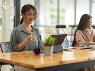 How to Eliminate Manual Data Entry with Deal and Ticket Templates