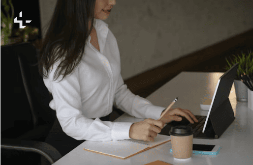 CRM Trends and Predictions for 2025: What to Expect