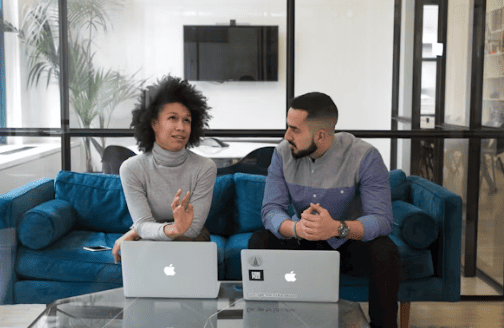 How to filter (group or find) deals (or other objects) that were cloned via the CloneNer app