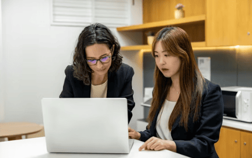 How to Duplicate Custom Objects With CloneNer?