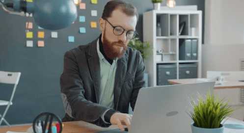 The Best e-Commerce Apps in 2024