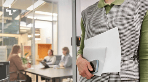 How to Implement an ERP System in Your Business