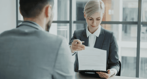 Happy Thanksgiving Day 2023