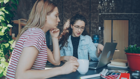 Maximizing Lead Generation: How to Design Compelling HubSpot Forms