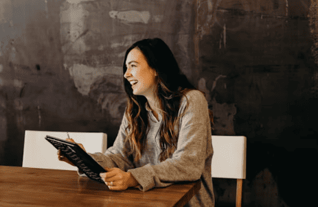 Introducing CloneNer's New Automated Feature - Auto Rules