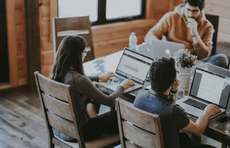 Data Security and Compliance in CRM: Protecting Customer Information