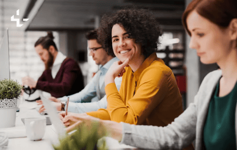 Leveraging HubSpot Reporting and Analytics for Marketing and Sales Success