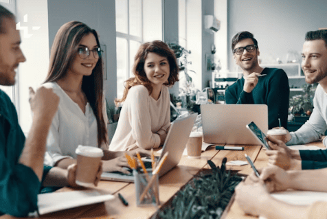 Customer Journey Mapping: Improving User Experiences