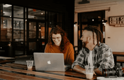 How to Upgrade FlowNer Subscription