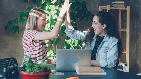 Help Desk Trends 2024: Evolving Customer Support in the Digital Age