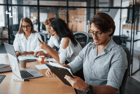 Cloning Records Inside HubSpot Objects - Appointment, Listing, Courses, and Services