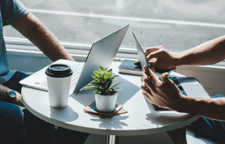 Sequence Throttling - Control Enrollment with FlowNer App