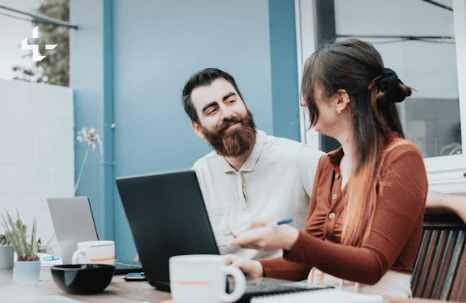 Duplicate Deals in HubSpot: A Comprehensive Guide