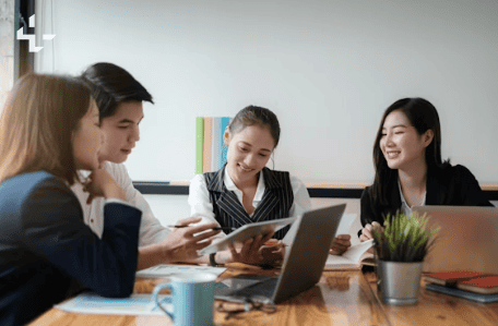 CloneNer for HubSpot - Setup Guide