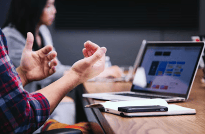 HubSpot Bundles: How to Stop Adding Line Items by Hand