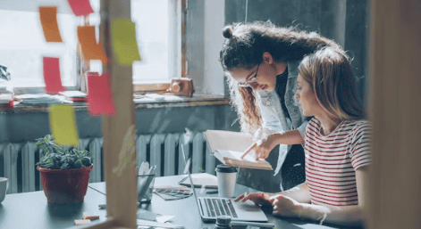 Managing Duplicate Tickets in HubSpot: Best Practices and Solutions