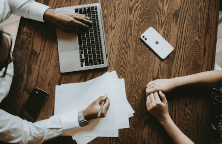 HubSpot Forms Best Practices for Developing Forms in HubSpot