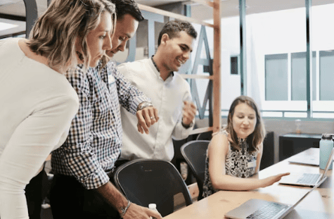 Top 15 CRM Conferences in 2024