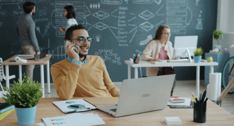 Exploring Marketing Trends 2024 [Free Insights]