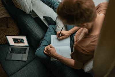 How to Automate HubSpot Sequence Enrollment and Unenrollment for Contacts via Workflows