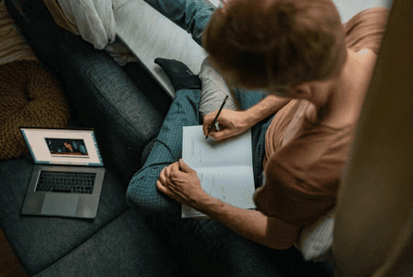 How to Automate HubSpot Sequence Enrollment and Unenrollment for Contacts via Workflows