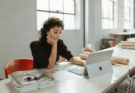 Best HubSpot Apps for Enhanced Business Efficiency