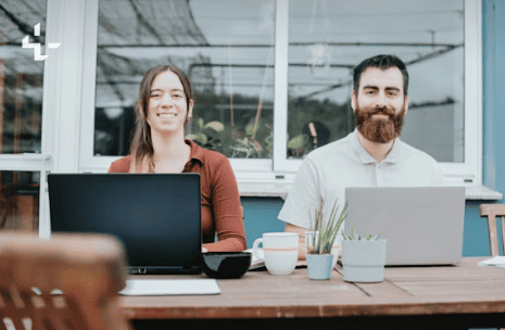 Zendesk vs Freshdesk vs HubSpot — Which Is Better Customer Service Software?