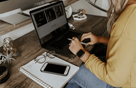 HubSpot for Student Recruitment: How It Can Help Educational Institutions?