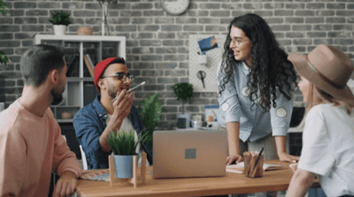 Top 5 RevOps Use Cases for FlowNer: Deal‑Driven HubSpot Sequence Automation on Professional Hubs