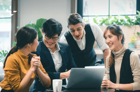 What is Contact Optimizer and How to Use It