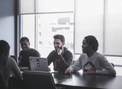 What is the future of CRM? 11 CRM trends in 2024