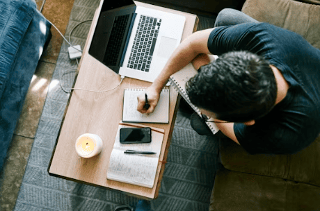 How can I mark contacts as non-marketing in HubSpot?