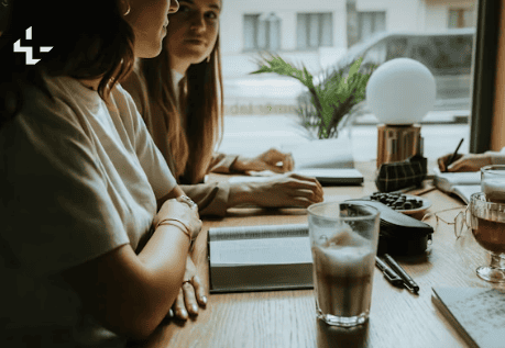 HubSpot Training for Beginners: Everything You Need to Know