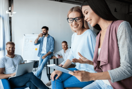 Top 8 Successful HubSpot Themes and Templates in 2023