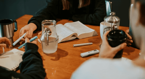 Everything about HubSpot Themes: A Complete Guide