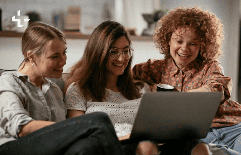 How to Pick the Best HubSpot Theme for Your Website?