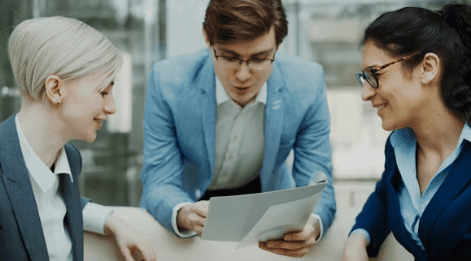 HubSpot for Education: How it can be useful for this industry?